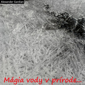 mágia vody v prírode_alex gardian - alex gardian.jpg